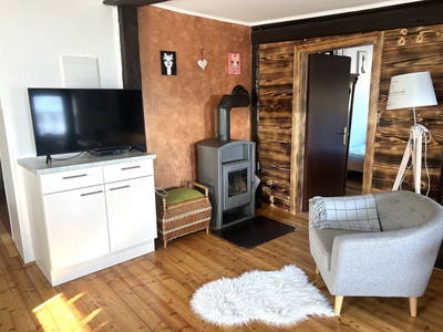 Bild 123 aus  Dürregger