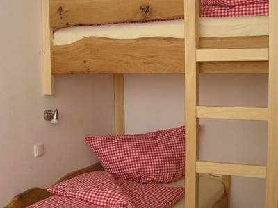 Bild 23 aus  Ferienhof Schneiderweg