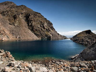 Bild 115 aus  Holzackerhof