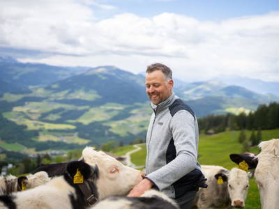 Bild 78 aus  Bauernhof Streitenau