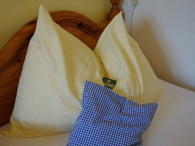 Bild 38 aus  Gesundheitsbauernhof