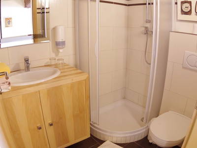 Bild 75 aus  Rafting Camp Palfau