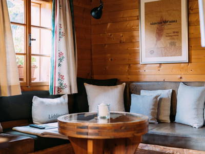 Bild 218 aus  Landgut Moserhof