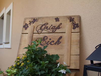 Bild 3 aus  Antonhof