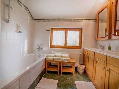 Bild 140 aus  Landhotel Spreitzhofer - Braunhof