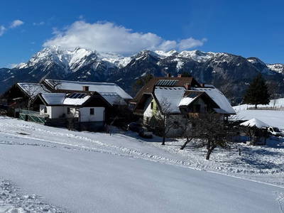 Bild 27 aus  Hirzhof