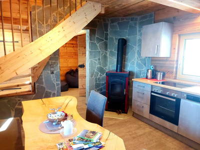 Bild 6 aus Biohof Kreilgut