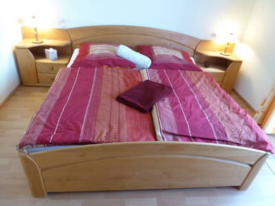 Bild 37 aus  Vitalbauernhof Zulehen