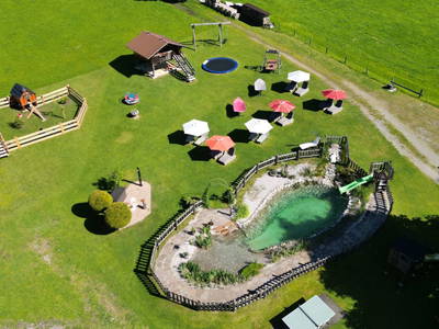 Bild 149 aus Aignerhof