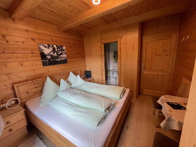 Bild 115 aus  Obholzhof