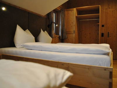 Bild 210 aus  Reitbauernhof