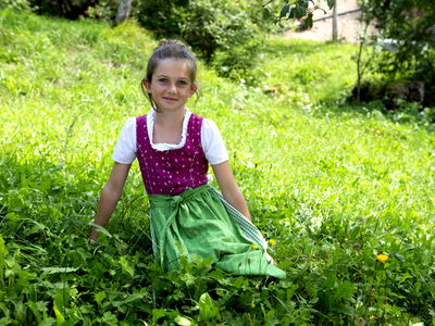 Bild 131 aus Arlitscherhof