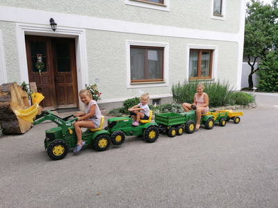 Bild 26 aus  Familie Resch am Hörlesberg