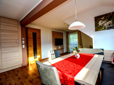 Bild 7 aus Bacherhof