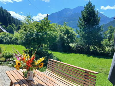 Bild 10 aus  Die Gudrun