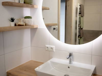 Bild 16 aus  ReiWaSchHOF