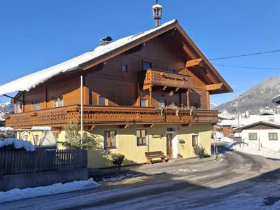 Bild 63 aus  Kaserer