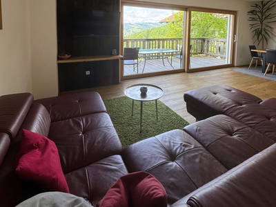 Bild 20 aus Attersee-Chalet Angermann
