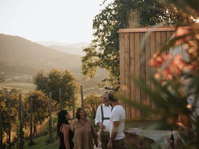 Bild 68 aus  Refugien Am WILDBACHBERG