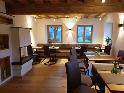 Bild 53 aus  Lehnerhof