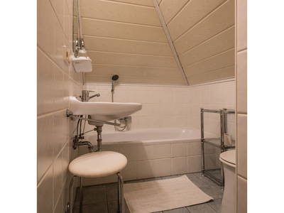 Bild 44 aus  Bauernhof Woltron