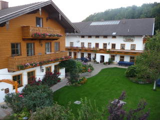 Mojer Hof - Bild 1