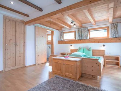 Bild 145 aus  Kinderbauernhof Albeineler Pitztal Tirol