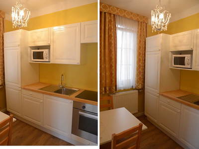 Bild 21 aus  Kammer und Koppel Engelbrecht