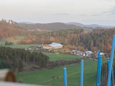 Bild 67 aus  LandSelection Ferienhof Zur Hasenkammer