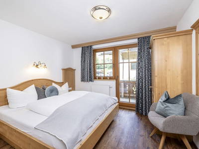 Bild 22 aus  Larchergut