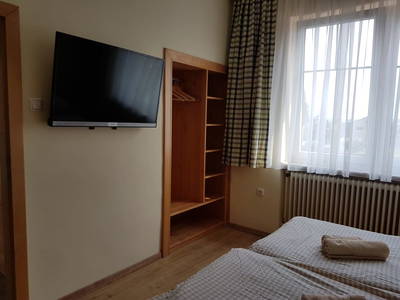 Bild 60 aus  Urlaub beim Winzer - Fam. Wissmann