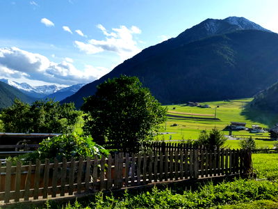 Bild 92 aus Bergerhof