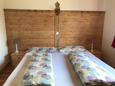 Bild 131 aus  Apartment "Kalbschädl"