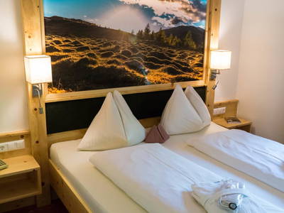 Bild 27 aus  Familienhotel-Gasthof Hinteregger