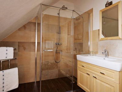 Bild 53 aus  Weingut Kleinschuster