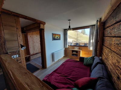Bild 96 aus Almhaus Maurer