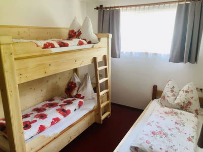 Bild 37 aus  Schmiedlehnerhof