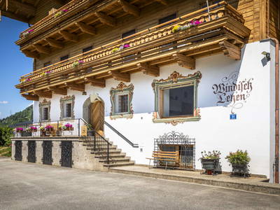 Bild 49 aus  Windischlehen