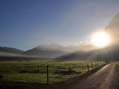 Bild 50 aus  Mühlehof Ennemoser