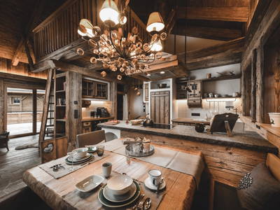 Bild 180 aus  Proneben Gut - Erlebnisbauernhof u. Kuschelhütten