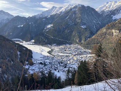 Bild 135 aus Haus Schuchter