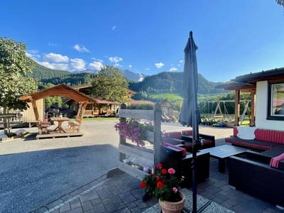 Bild 4 aus  Heisshof 