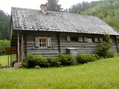 Bild 12 aus  Möschbauer