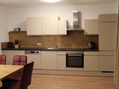 Bild 33 aus  Landhaus Eiter