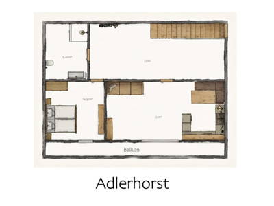 Bild 76 aus  Rohrerhof