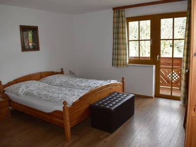 Bild 188 aus  Hoanz´nhof