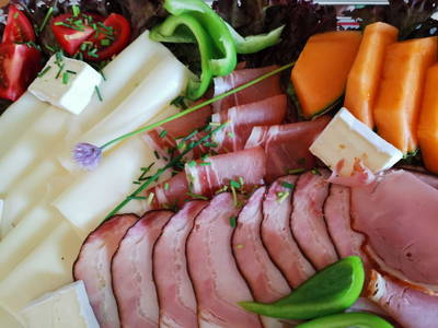 Bild 39 aus  Urlaub beim Winzer - Fam. Wissmann