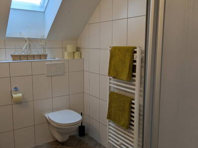 Bild 130 aus   Bachbauer am Attersee