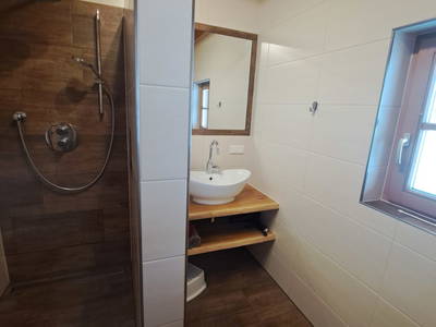 Bild 65 aus  Rotlechner