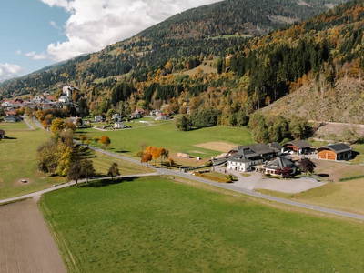 Bild 67 aus  Rasdorferhof